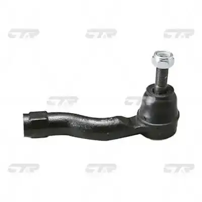 Наконечник тяги рульової R Toyota RAV4 00-05 Wish 03- OLD CET-116R (вир-во) CTR CE0732R (фото 1)