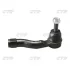 Наконечник тяги рульової R Toyota RAV4 00-05 Wish 03- OLD CET-116R (вир-во) CTR CE0732R (фото 1)