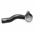 Наконечник тяги рульової R Toyota RAV4 00-05 Wish 03- OLD CET-116R (вир-во) CTR CE0732R (фото 2)