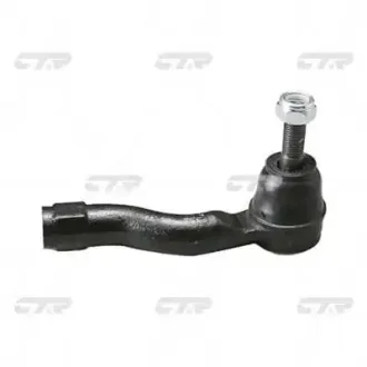 Наконечник тяги рульової R Toyota RAV4 00-05 Wish 03- OLD CET-116R (вир-во) CTR CE0732R
