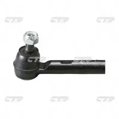 Наконечник тяги рул R/L Toyota Land Cruiser 120/Prado/4Runner/Hilux02-10 OLD CET-118 (вир-во) CTR CE0734 (фото 1)