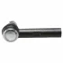 Наконечник тяги рул R/L Toyota Land Cruiser 120/Prado/4Runner/Hilux02-10 OLD CET-118 (вир-во) CTR CE0734 (фото 2)