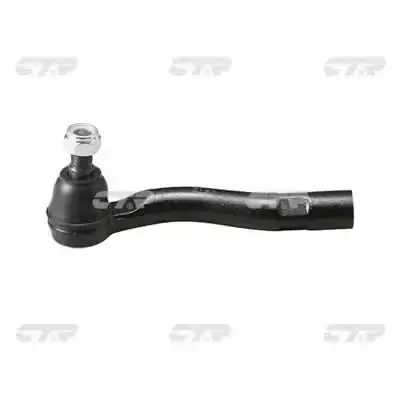 Наконечник тяги рульової R Toyota Land Cruiser 100 98-02 Lexus LX470 99-02 OLD CET-119 (вир-во) CTR CE0735 (фото 1)