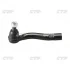 Наконечник тяги рульової R Toyota Land Cruiser 100 98-02 Lexus LX470 99-02 OLD CET-119 (вир-во) CTR CE0735 (фото 1)