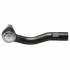 Наконечник тяги рульової R Toyota Land Cruiser 100 98-02 Lexus LX470 99-02 OLD CET-119 (вир-во) CTR CE0735 (фото 2)
