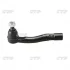 Наконечник тяги рульової L Toyota Land Cruiser 100 98-02 Lexus LX470 99-02 OLD CET-120 (вир-во) CTR CE0736 (фото 1)