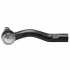 Наконечник тяги рульової L Toyota Land Cruiser 100 98-02 Lexus LX470 99-02 OLD CET-120 (вир-во) CTR CE0736 (фото 2)