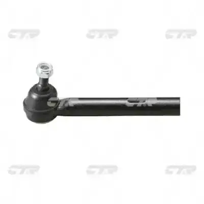 Наконечник R/L Toyota Highlander 01- Lexus RX330 04- RX350/RX400h 08- OLD CET-123 (вир-во) CTR CE0739 (фото 1)