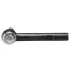 Наконечник R/L Toyota Highlander 01- Lexus RX330 04- RX350/RX400h 08- OLD CET-123 (вир-во) CTR CE0739 (фото 2)