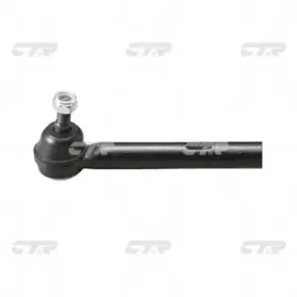 Наконечник R/L Toyota Highlander 01- Lexus RX330 04- RX350/RX400h 08- OLD CET-123 (вир-во) CTR CE0739