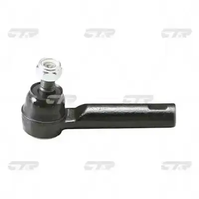 Наконечник OUTER R/L Toyota Land Cruiser/150/Prado/GX460/4Runner/FJ 09- OLD CET-148 (вир-во) CTR CE0763 (фото 1)