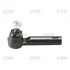 Наконечник OUTER R/L Toyota Land Cruiser/150/Prado/GX460/4Runner/FJ 09- OLD CET-148 (вир-во) CTR CE0763 (фото 1)