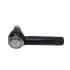 Наконечник OUTER R/L Toyota Land Cruiser/150/Prado/GX460/4Runner/FJ 09- OLD CET-148 (вир-во) CTR CE0763 (фото 3)