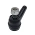 Наконечник OUTER R/L Toyota Land Cruiser/150/Prado/GX460/4Runner/FJ 09- OLD CET-148 (вир-во) CTR CE0763 (фото 4)