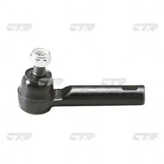 Наконечник OUTER R/L Toyota Land Cruiser/150/Prado/GX460/4Runner/FJ 09- OLD CET-148 (вир-во) CTR CE0763