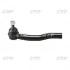 Наконечник L Toyota Camry 40 04-11 Avalon/Solara 05-12 Lexus ES350 07-12 OLD CET-154 (вир-во) CTR CE0769 (фото 1)