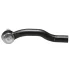 Наконечник L Toyota Camry 40 04-11 Avalon/Solara 05-12 Lexus ES350 07-12 OLD CET-154 (вир-во) CTR CE0769 (фото 2)