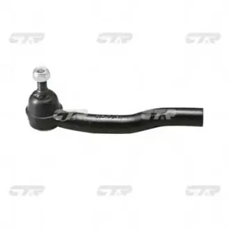 Наконечник L Toyota Camry 40 04-11 Avalon/Solara 05-12 Lexus ES350 07-12 OLD CET-154 (вир-во) CTR CE0769
