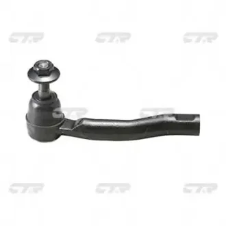 Наконечник тяги рульової R Toyota Prius 03-09 OLD CET-160 (вир-во) CTR CE0775