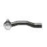 Наконечник R Peugeot 107/108 05- Citroen C1 05- Toyota Aygo 05-21 OLD CET-164 (вир-во) CTR CE0779 (фото 2)