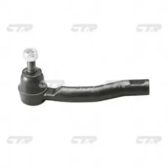 Наконечник R Peugeot 107/108 05- Citroen C1 05- Toyota Aygo 05-21 OLD CET-164 (вир-во) CTR CE0779