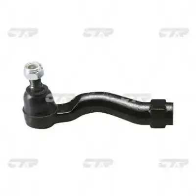 Наконечник тяги рул R Toyota Land Cruiser 200 07- Lexus LX450D/570 07- OLD CET-168 (вир-во) CTR CE0783 (фото 1)