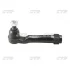 Наконечник тяги рул L Toyota Land Cruiser 200 07- Lexus LX450D/570 07- OLD CET-169 (вир-во) CTR CE0784 (фото 1)