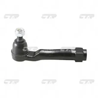 Наконечник тяги рул L Toyota Land Cruiser 200 07- Lexus LX450D/570 07- OLD CET-169 (вир-во) CTR CE0784