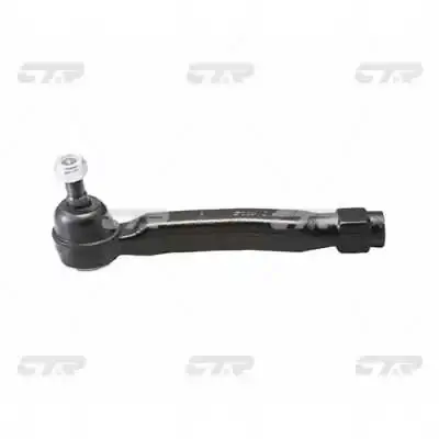 Наконечник R Toyota Highlander/Kluger 08- Venza 09- Lexus RX350/450H 09- OLD CET-181 (вир-во) CTR CE0796 (фото 1)