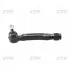 Наконечник R Toyota Highlander/Kluger 08- Venza 09- Lexus RX350/450H 09- OLD CET-181 (вир-во) CTR CE0796 (фото 1)