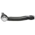 Наконечник R Toyota Highlander/Kluger 08- Venza 09- Lexus RX350/450H 09- OLD CET-181 (вир-во) CTR CE0796 (фото 2)