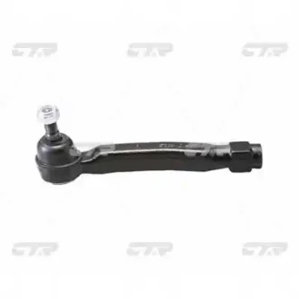 Наконечник R Toyota Highlander/Kluger 08- Venza 09- Lexus RX350/450H 09- OLD CET-181 (вир-во) CTR CE0796