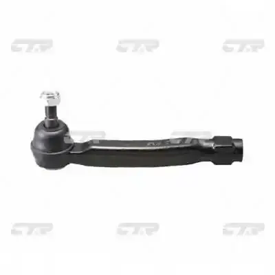 Наконечник L Toyota Highlander/Kluger 08- Venza 09- Lexus RX350/450H 09- OLD CET-182 (вир-во) CTR CE0797 (фото 1)