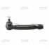 Наконечник L Toyota Highlander/Kluger 08- Venza 09- Lexus RX350/450H 09- OLD CET-182 (вир-во) CTR CE0797 (фото 1)