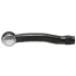 Наконечник L Toyota Highlander/Kluger 08- Venza 09- Lexus RX350/450H 09- OLD CET-182 (вир-во) CTR CE0797 (фото 2)