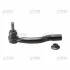 Наконечник тяги рульової R Toyota Prius 08-16 Lexus CT200h 10- OLD CET-192 (вир-во) CTR CE0807 (фото 1)