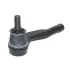Наконечник тяги рульової L Toyota Rush 06- Daihatsu Terios 05-17 Bego 05- OLD CET-208L (вир-во) CTR CE0824L (фото 2)