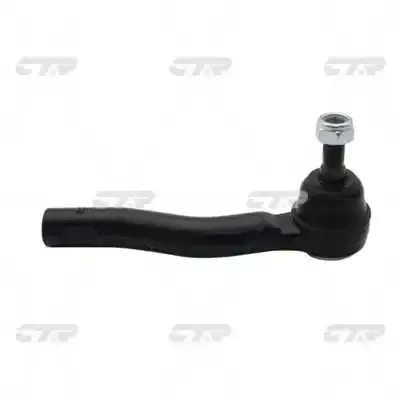 Наконечник тяги рульової R Toyota Prius 16- C-HR 18- Corolla 20- OLD CET-217R (вир-во) CTR CE0832R (фото 1)
