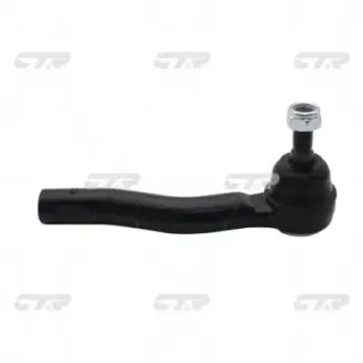 Наконечник тяги рульової R Toyota Prius 16- C-HR 18- Corolla 20- OLD CET-217R (вир-во) CTR CE0832R