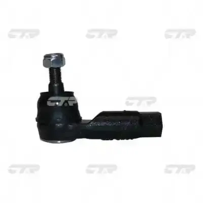 Наконечник тяги рульової L VW Golf 5/6 Jetta 3 Passat Audi Seat 03- OLD CEVW-1L (вир-во) CTR CE0838L (фото 1)