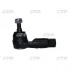 Наконечник тяги рульової L VW Golf 5/6 Jetta 3 Passat Audi Seat 03- OLD CEVW-1L (вир-во) CTR CE0838L (фото 1)