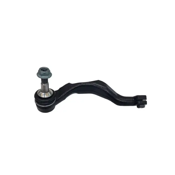 Наконечник тяги рульової L BMW X1 F48 16-22 (вир-во) CTR CE0846L (фото 1)
