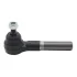 Наконечник INNER L Jeep Grand Cherokee 93-98 Cherokee 97-01 Wrangler 96-07 OLD CECR-10 (вир-во) CTR CE0848 (фото 2)