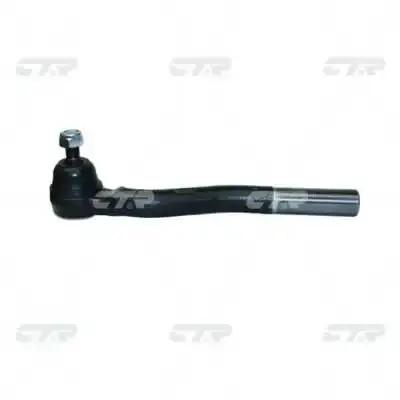 Наконечник тяги рульової L Jeep Grand Cherokee 94-04 OLD CECR-19L (вир-во) CTR CE0856L (фото 1)