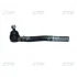 Наконечник тяги рульової L Jeep Grand Cherokee 94-04 OLD CECR-19L (вир-во) CTR CE0856L (фото 1)