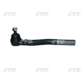 Наконечник тяги рульової L Jeep Grand Cherokee 94-04 OLD CECR-19L (вир-во) CTR CE0856L