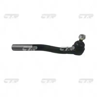 Наконечник тяги рульової R Jeep Grand Cherokee 94-04 OLD CECR-19R (вир-во) CTR CE0856R (фото 1)