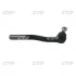 Наконечник тяги рульової R Jeep Grand Cherokee 94-04 OLD CECR-19R (вир-во) CTR CE0856R (фото 1)