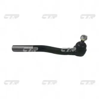 Наконечник тяги рульової R Jeep Grand Cherokee 94-04 OLD CECR-19R (вир-во) CTR CE0856R