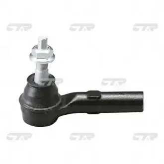 Наконечник тяги рульової L Jeep Grand Cherokee 05-10 OLD CECR-5L (вир-во) CTR CE0859L